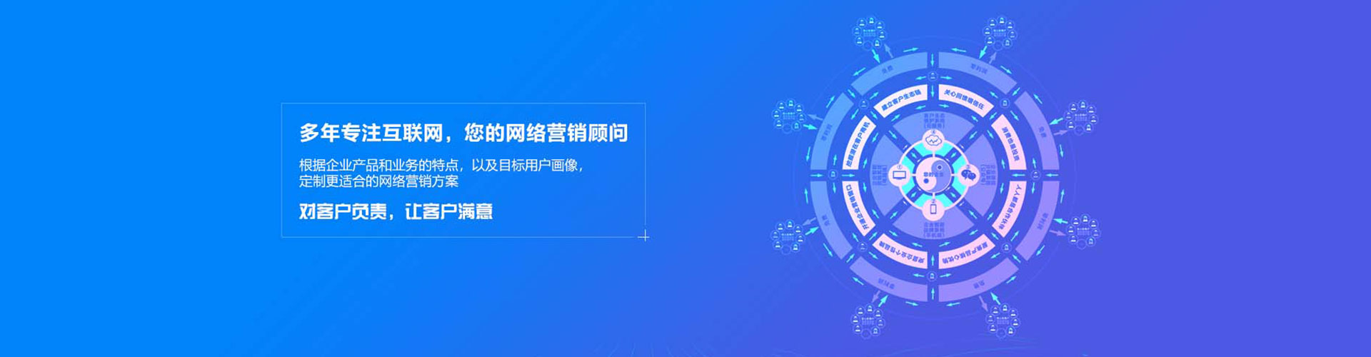 汪清微博信息流
